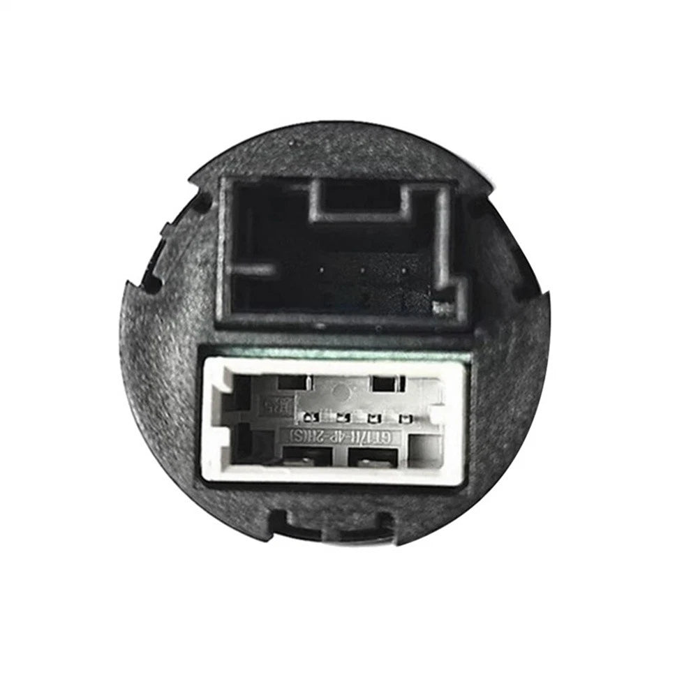 USB + AUX Socket for Peugeot 508 208 RCZ Citroen C3 C4 96645227XT 96647952XT – product image 4