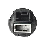 USB + AUX Socket for Peugeot 508 208 RCZ Citroen C3 C4 96645227XT 96647952XT – product image 4