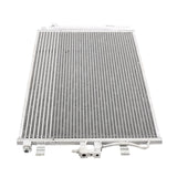 AC Condenser for 2018 Chevrolet Equinox GMC Terrain 30082 – product image 6