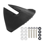 Hydrofoil Stabilizer for Yamaha Mercury Johnson Outboard Motors 40-350 HP