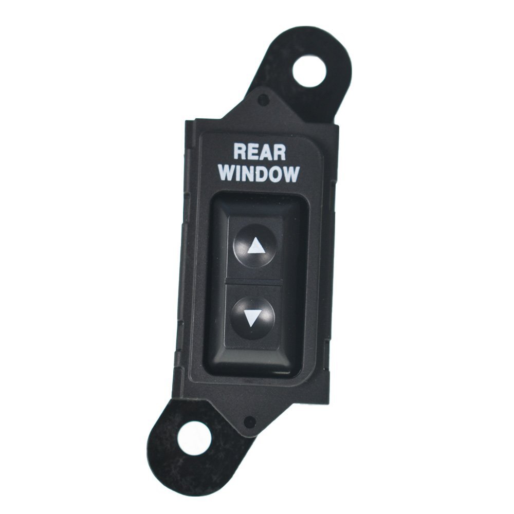 Rear Window Switch for 1992-1996 Ford Bronco