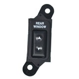 Rear Window Switch for 1992-1996 Ford Bronco