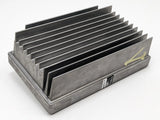 2014-2019 BMW F34 GT 328I 330I 335I 340I HIFI RADIO AUDIO AMP AMPLIFIER 9312458 OEM - product image
