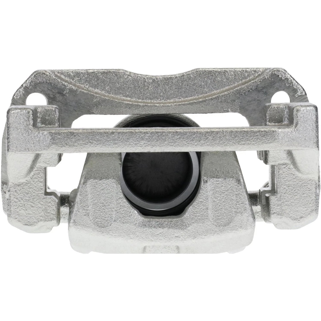 Rear Right Brake Caliper For Mazda CX-9 3.7L 2008-2015 L2Z22698ZA L2322661XA – front view