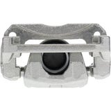 Rear Right Brake Caliper For Mazda CX-9 3.7L 2008-2015 L2Z22698ZA L2322661XA – front view