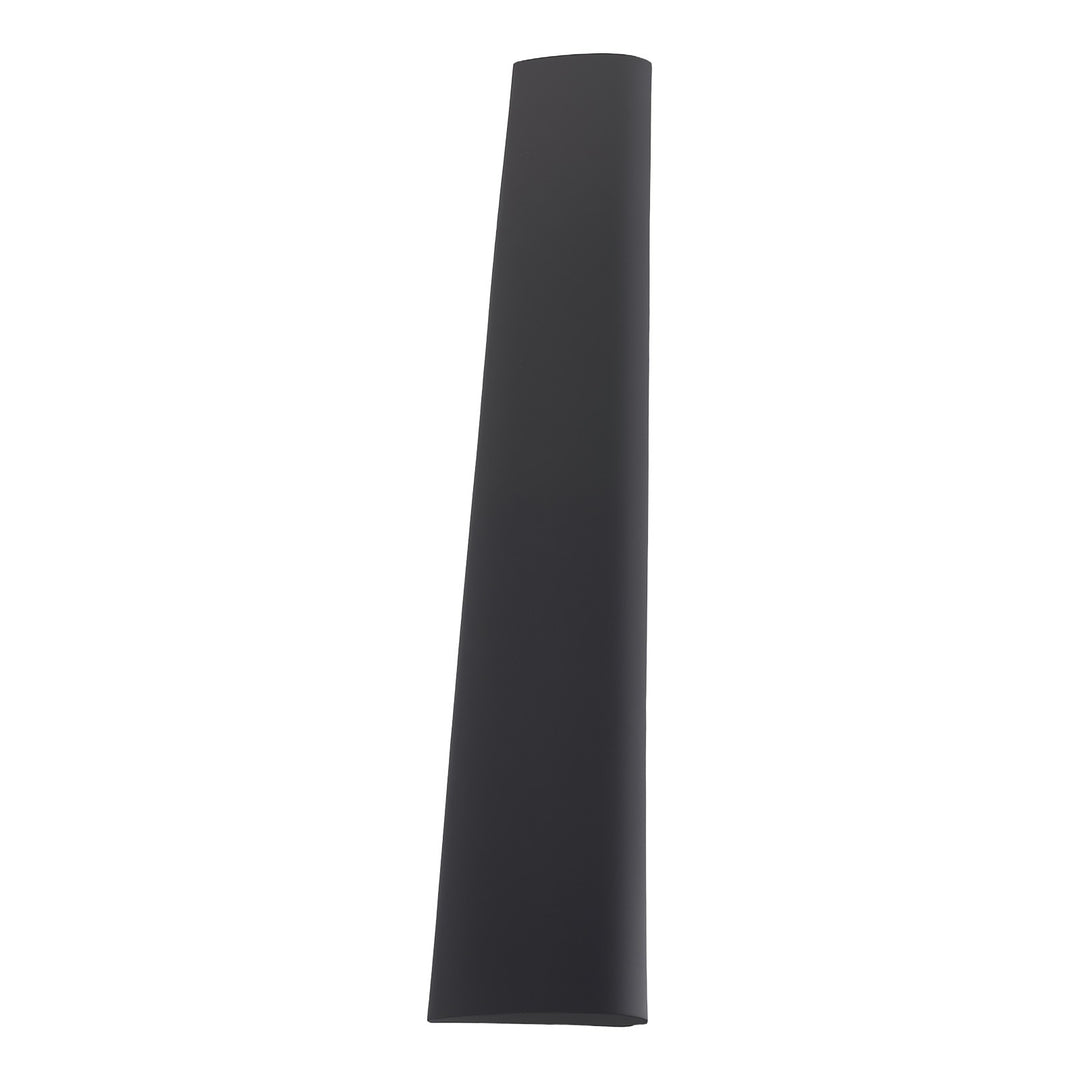 Rear Right Lower Door Trim for 2019-2024 Mercedes-Benz Sprinter 910-690-07-00-9K83