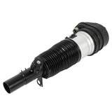 Front Left Air Suspension Strut 37106869035 for 2019-2023 BMW X7 and Alpina XB7