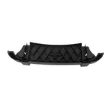 Rear Bumper for 2008-2023 E-Z-GO RXV Gas and Electric Golf Carts 603819