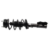 Front Suspension Kit for 2011-2014 Mazda 2