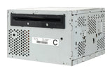 2010 Ford F-150 Truck AM/FM Satellite Radio MP3 Disc Single CD AL3T-19C157-AH - product image