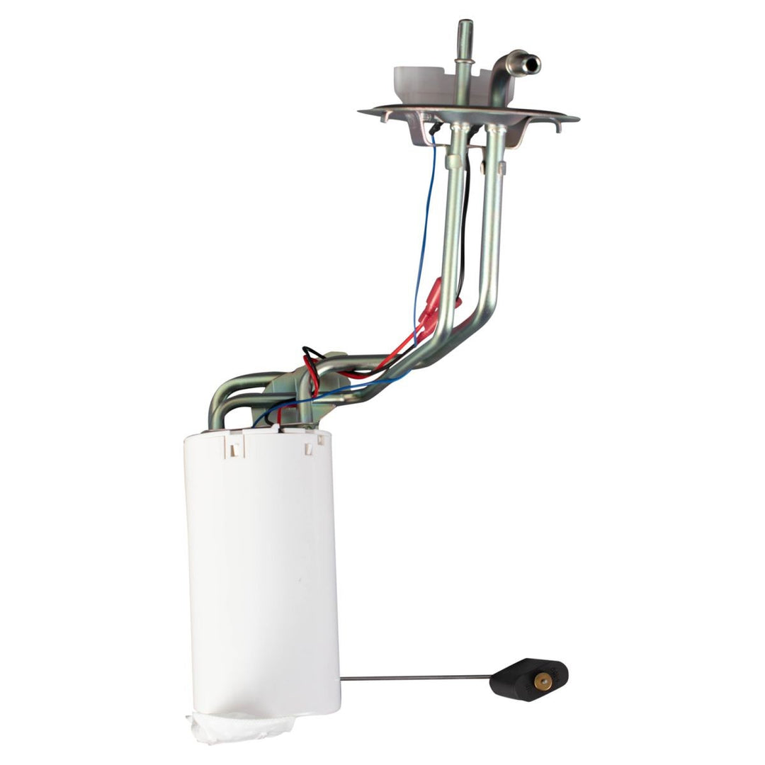 Fuel Pump Module Assembly for 1989-1990 Ford Bronco II