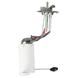 Fuel Pump Module Assembly for 1989-1990 Ford Bronco II