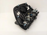 2018-2022 HONDA ACCORD DASH SCREEN DISPLAY MONITOR 8.0" OEM 39710TVAA130 - product image