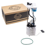 Brock Fuel Pump Module Assembly For Silverado Sierra 1500 4.3L/5.3L 79 Inch Bed 1886-0026 - product image