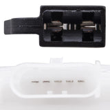 Brock Fuel Pump And Sender Set For 300 Magnum Charger Challenger 19 Gal Tank 2886-2786LR - product image