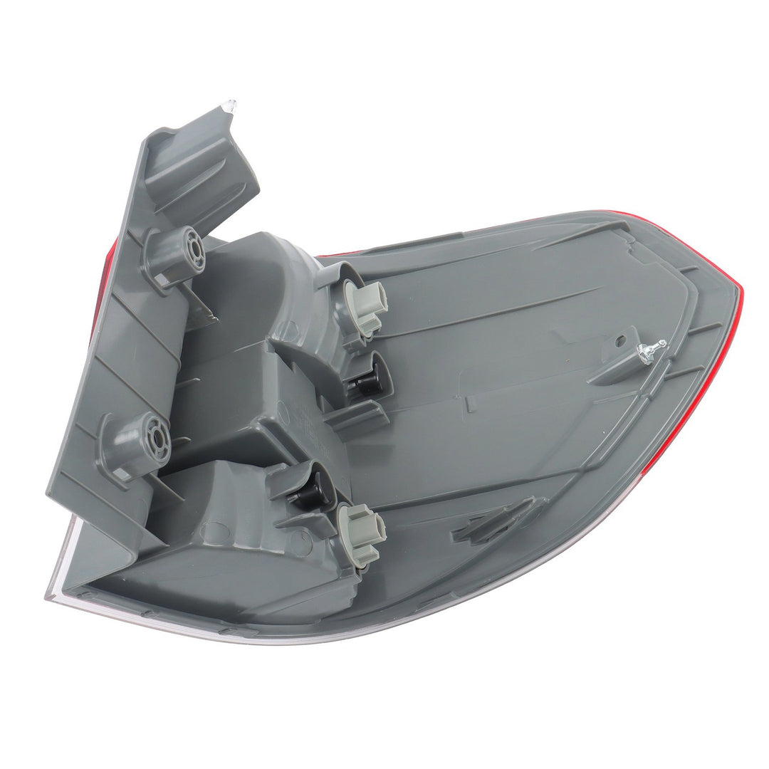 Driver Side Outer Tail Light for 2008-2010 Honda Odyssey HO2818134