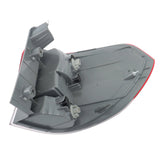Driver Side Outer Tail Light for 2008-2010 Honda Odyssey HO2818134