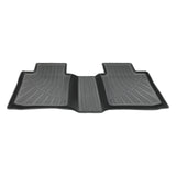 All Weather Floor Mat Set for 2013-2019 Cadillac XTS