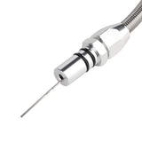 Flexible Transmission Dipstick for GM 700R4 Automatic Transmissions