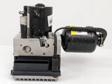 2005 - 2007 Ford Escape Hybrid ABS Antilock Brake Pump module OEM 5M64-2C555-AN - product image