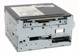 2008-2011 Nissan Pathfinder OEM AM/FM Navigation Radio CD Player 25915ZQ30B - product image