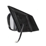 Power Mirror For 2015-2016 Murano From 10/15 To 3/16 Turn Signal Indicator Left 4336-6109L - product image