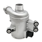 Electric Water Pump for Multiple-Year BMW 335i 535i M2 X5 X6 N55 3.0L A0421A0005 – product image
