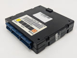 2002 Silverado 1500 BCM 15081796 Plug & Drive OEM - product image