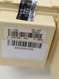 2007-2009 Hyundai Santa Fe Interior Fuse Relay Box Control Module 91950-2B201 OEM - product image