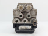 2002-2004 Ford F250 F350 Excursion Anti-Lock Brake ABS Pump Module 2C34-2C346-BE OEM - product image
