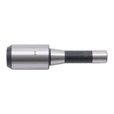 R8 Shank End Mill Holder 7/8 Inch for Milling Machines