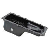 Engine Oil Pan for 2004-2008 Ford F-150, 2002-2008 Expedition & Lincoln Navigator