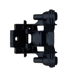 Front Seat Headrest Bracket For Mercedes Benz C E S CLS GLK Class A2189701350 - product image 5