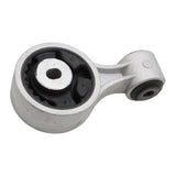 Front Torque Strut Mount for Nissan Altima Maxima Murano 2.5L 3.5L 113509N00A – product image 8
