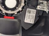 08-11 Mercedes W204 C63 AMG C300 Steering Column Combination Switch Assembly A204 440 34 02 OEM - product image