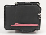 2008-2010 HONDA ACCORD V6 3.5L ANTI LOCK ABS MODULATOR ASSEMBLY OEM TA1A0 - product image