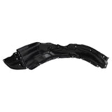 Front Inner Fender Liner Pair for 2005-2010 Scion tC