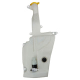 Windshield Washer Reservoir for 2019-2023 Jeep Cherokee