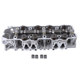 Cylinder Head for 1985-1995 Toyota 4Runner Pickup Celica 2.4L 22R 22RE
