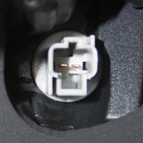 Tail Light For 2014-2015 Civic Coupe Right 33500TS8A51 HO2801187 7222-0250R - product image