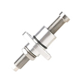 1x Manual Chain Tensioner For KAWASAKI ER650 ER-6F EX600 Ninja 400 650R KRF1000 – product image 4