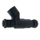 Fuel Injector Set of 6for 2008-2012 Land Rover LR2 3.2L LR001982