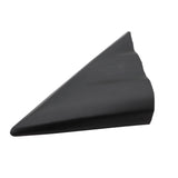 Driver Mirror Fender Corner Cover for 2014-2020 Ford Transit MK8 BK31-V16004-AD – product image 2