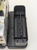 2011 2012 VW Volkswagen Jetta Golf GTI ABS Anti-Lock Brake Pump VSA Module 1K0614517CH OEM - product image