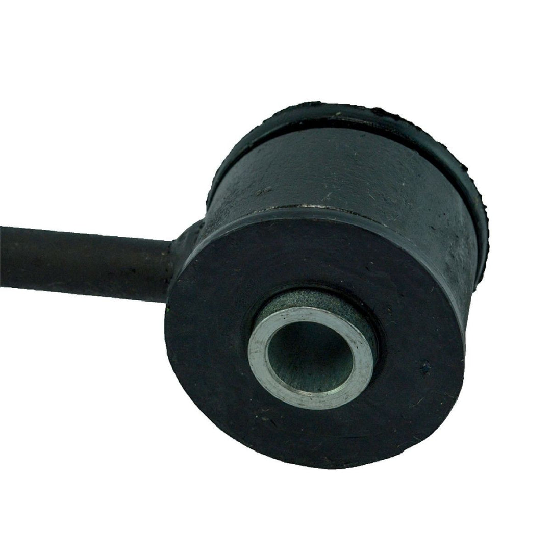 Front Sway Bar Link Pair for 2001-2010 Volkswagen Beetle, Golf and Jetta