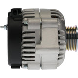 105A Alternator Replacement For GMC Savana 1500 2500 5.3L 2003 2004 10480476 PP8247N – alternate view