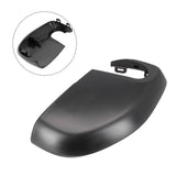 Left Lower Cover Trim 76297-T5A-J21 for 2014-2018 Honda Jazz