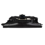 Engine Cooling Fan For 2007-2009 CR-V Left 19015RZAA01 HO3115139 7661-0035 - product image