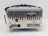 2014 2015 Hyundai Tucson CD Player Radio Receiver w/ Satellite 961702S910 96170-2S910TJP OEM - product image