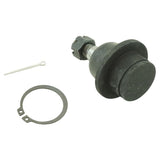 Front Upper and Lower Ball Joint Set for Ford Explorer Ranger and Mazda B-Series